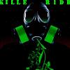 kiler1DB