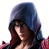 Devil_Jin