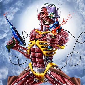[]Eddie
