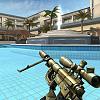 MeRcEnArI034