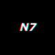 N777k