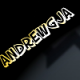 AndrewGJA