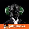 [] Moska