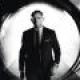 I_Am_Bond