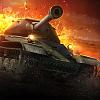 PanzerB
