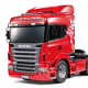 Scania23