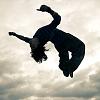 mB_Parkour