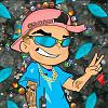 VapoMidia[]