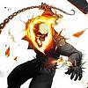 Ghost_Rider