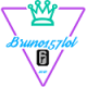 brunolol157