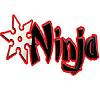 Zninj4