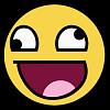 nR_CRAZY