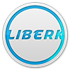 LiberK