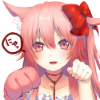 Nekomimi