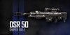 dsr50