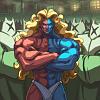 SF3Master