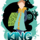 TheKing7000