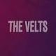 Velts