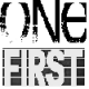OneFirst