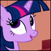 TwilySparkle