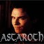Astaroth