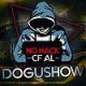 DoGushow