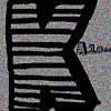 k4H