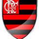 Flamengo_10