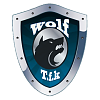Wolf_tfk