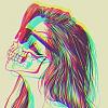 artnoC