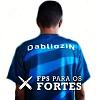 ]DablioziN[