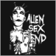 AlienSeX_