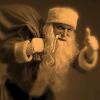 SrNoel