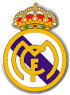 Gareth_Bale