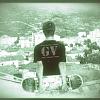 GvIce