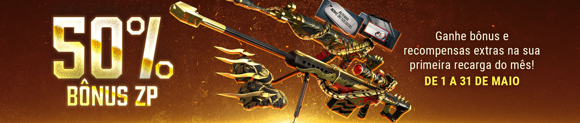 Z8Games - Free Gaming. Evolved.