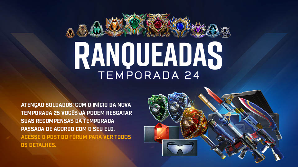 Image: https://z8games.akamaized.net/cfbr/images3/230926_cfbr_ranked_24_end_forum.jpg