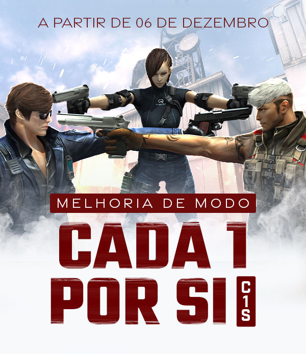 Download do APK de Jogo De Tiro Fps Tatico 2024 para Android