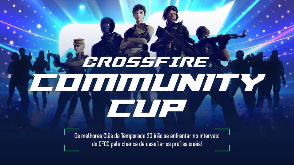 Image: https://z8games.akamaized.net/cfbr/images3/240626_cfbr_cfcc_forums.jpg