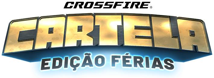 Cartelacf