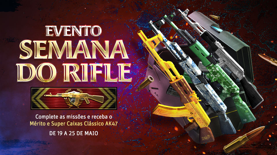 Image: https://z8games.akamaized.net/cfbr/images3/250507_cfbr_rifleweek_forum.jpg