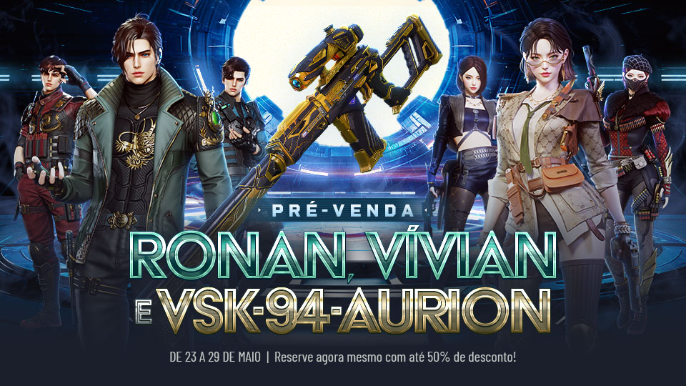 Image: https://z8games.akamaized.net/cfbr/images3/250514_cfbr_presale_ronin_vivian_vsk_forum.jpg