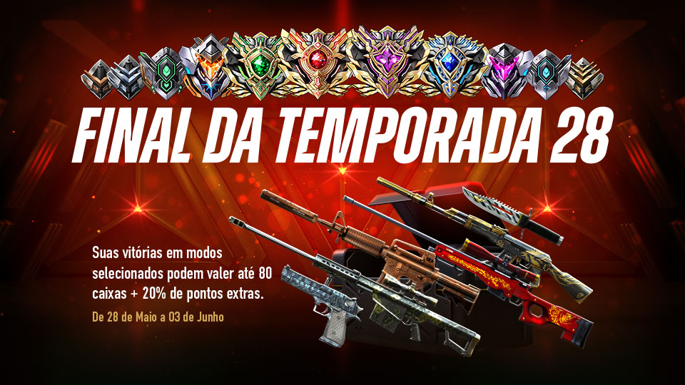 Image: https://z8games.akamaized.net/cfbr/images3/250523_cfbr_rankedmatchs28_forum.jpg
