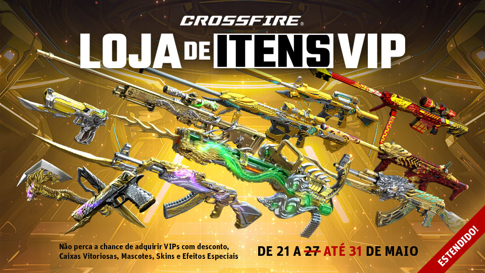 Image: https://z8games.akamaized.net/cfbr/images3/250527_cfbr_vipskinsale_forum.jpg