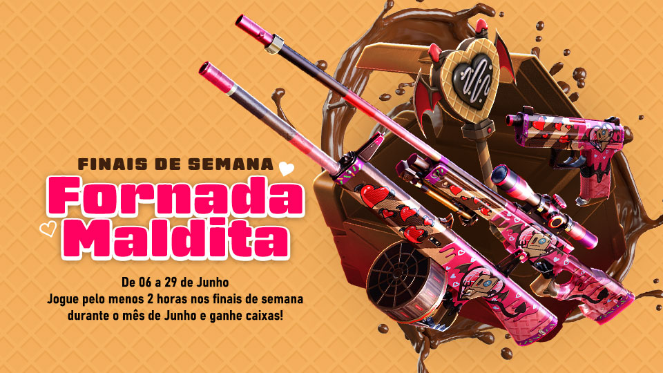 Image: https://z8games.akamaized.net/cfbr/images3/250603_cfbr_weekendparty_forums.jpg