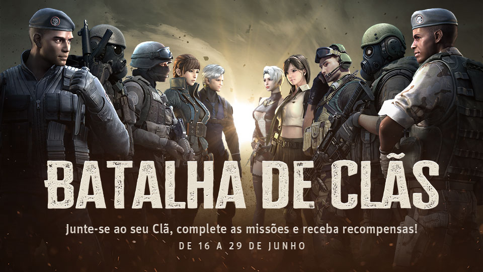 Image: https://z8games.akamaized.net/cfbr/images3/250610_cfbr_clanbattle_forum.jpg