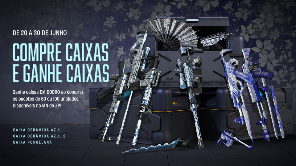 Image: https://z8games.akamaized.net/cfbr/images3/250616_cfbr_crates_reopening_bogo_forum.jpg