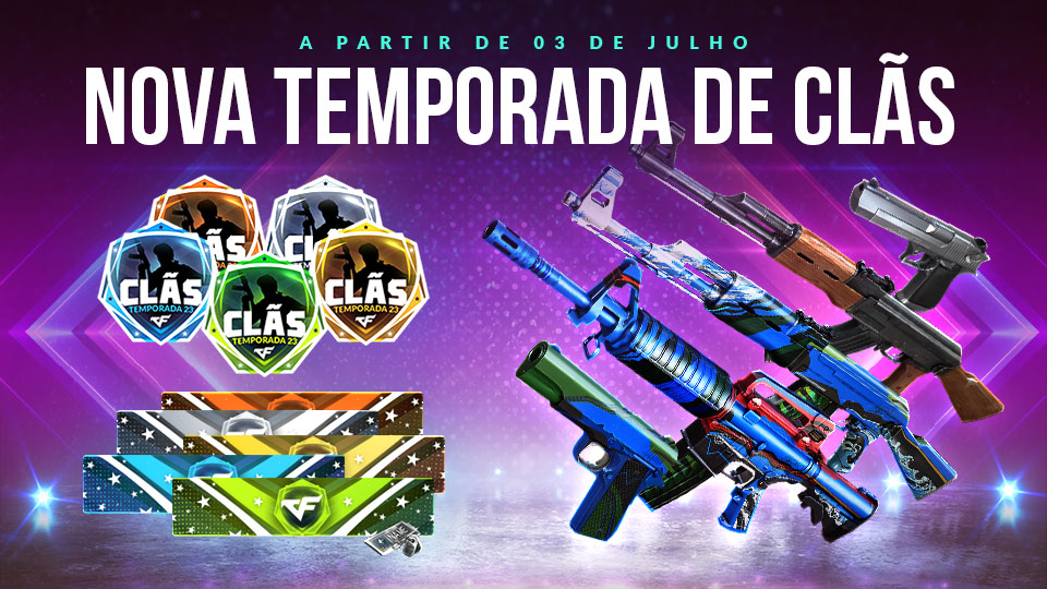 Image: https://z8games.akamaized.net/cfbr/images3/250625_cfbr_clanS23_forums.jpg