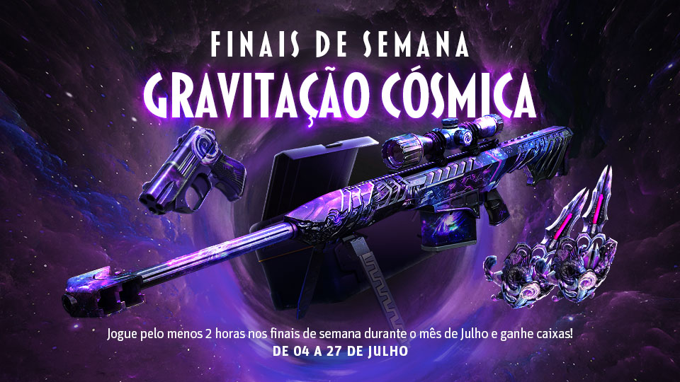 Image: https://z8games.akamaized.net/cfbr/images3/250627_cfbr_weekendparty_forum.jpg