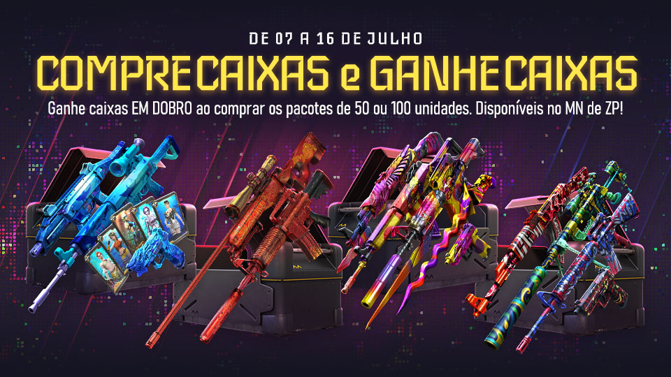 Image: https://z8games.akamaized.net/cfbr/images3/250702_cfbr_bogo_forums.jpg